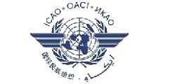 ICAO - International Civil Aviation Organization